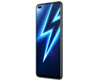 realme 6 Pro 8+128GB Lightning Blue - 552058 - zdjęcie 2